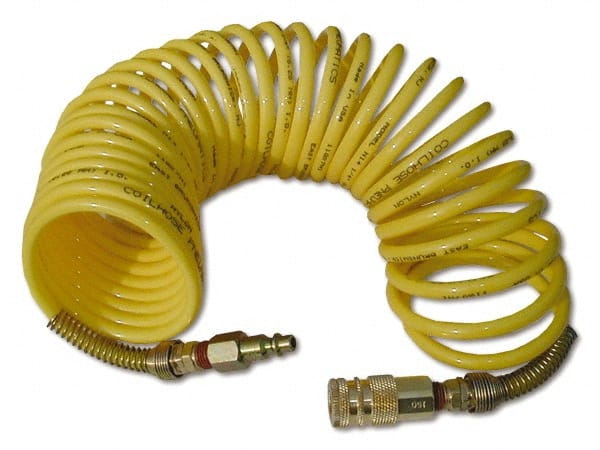 Coilhose Pneumatics 120-N12-25A