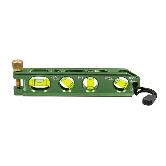 Greenlee L77 Magnetic Level