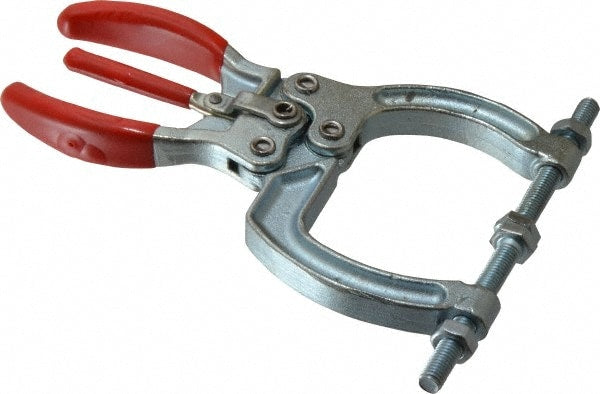 De-Sta-Co 435 Pliers Clamps