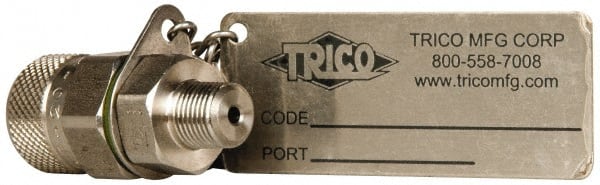 Trico 36102