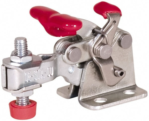 De-Sta-Co 305-UR Manual Hold-Down Tog Clamp