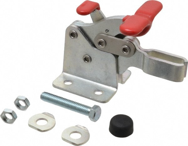 De-Sta-Co 309-UR Manual Hold-Down Tog Clamp