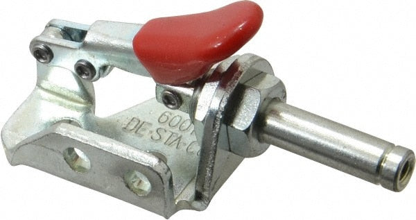 De-Sta-Co 6001-M Std Str Line Act Clamp