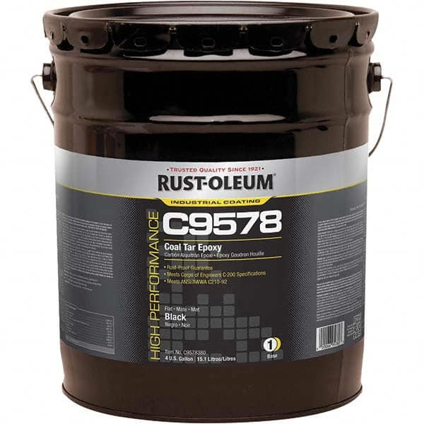 Rust-Oleum C9578380