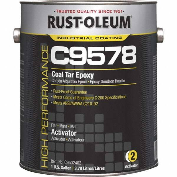 Rust-Oleum C9502402