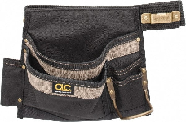 CLC 1245 Leather Prds/Toolbags &Holders