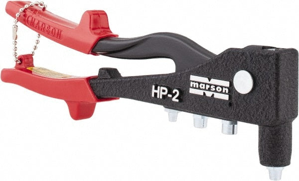 Marson M39000 Manual Riveter