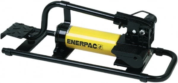 Enerpac P392FP