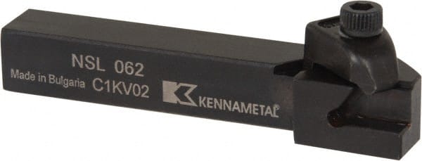 Kennametal 1095582