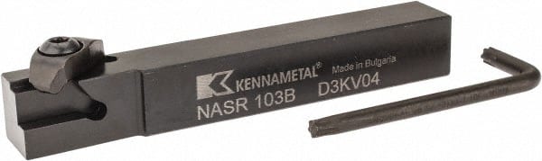 Kennametal 1095668