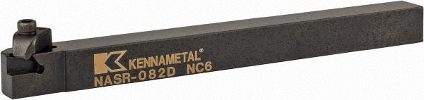 Kennametal 1095670 Threading/Grooving Hldr