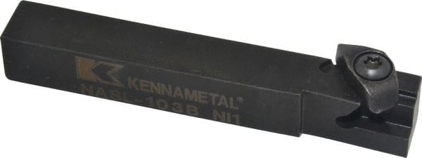 Kennametal 1095672