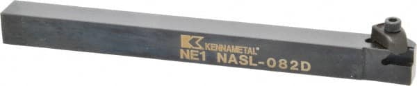 Kennametal 1095674