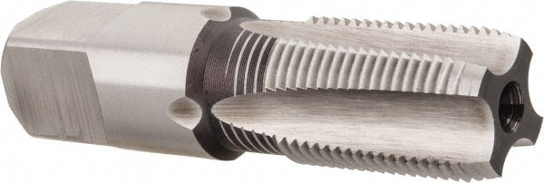 Hertel R867374-S Bspp Pipe Tap