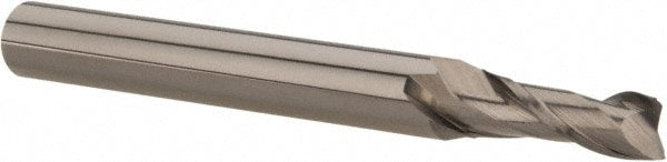 Hertel S-228 Single End Regular Length