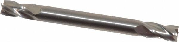 2000CT 2-3/8" Fram Nail