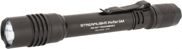 Streamlight 88033