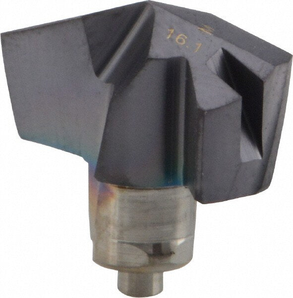 Iscar 5508479 Adapters