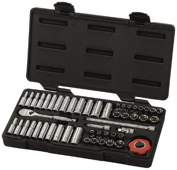 GEARWRENCH 80300 Socket Sets