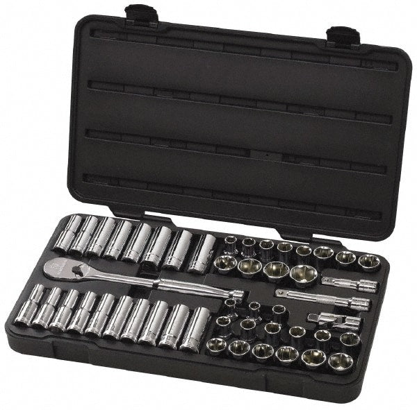 GEARWRENCH 80700D Socket Sets