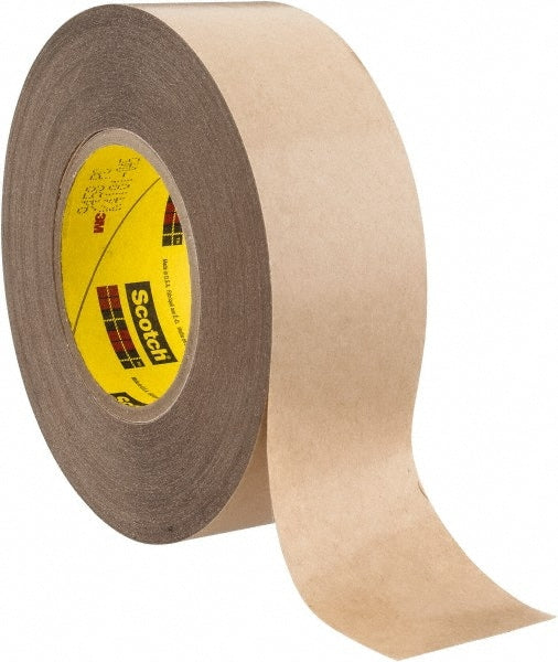 3M 7000123391 Tape(Aluminum,Duct & Magnetic)