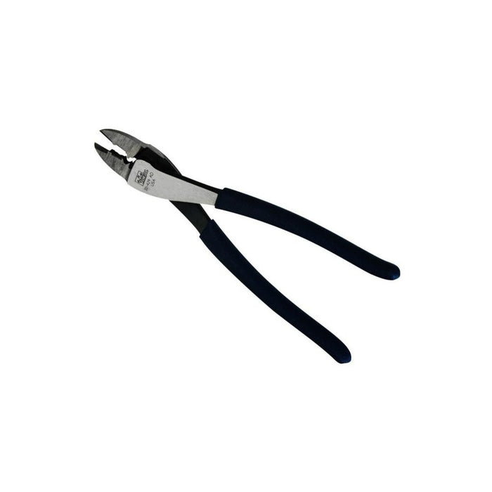 Ideal 30-429 Electronic Assembly Pliers