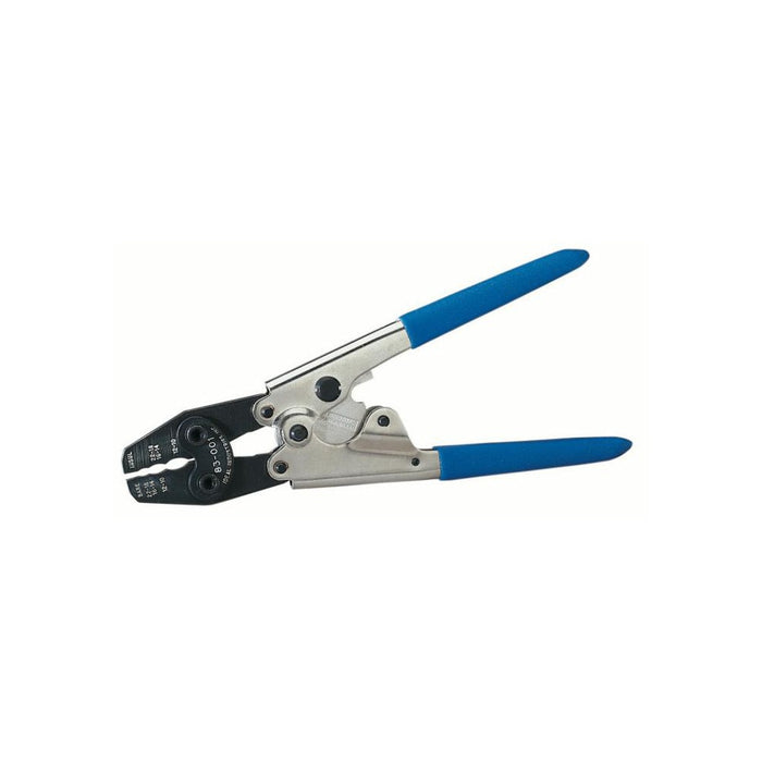 Ideal 83-001 Electronic Assembly Pliers