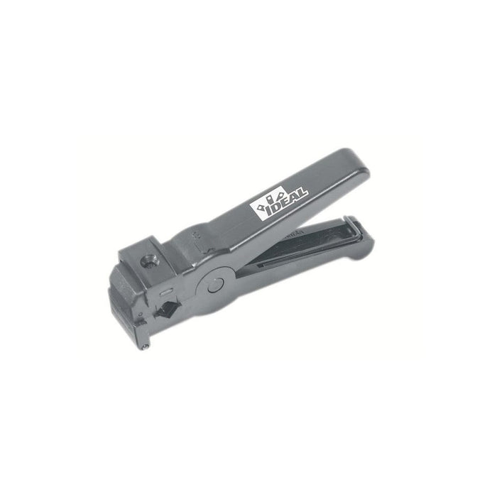 Ideal 45-520 Fuse Pullers