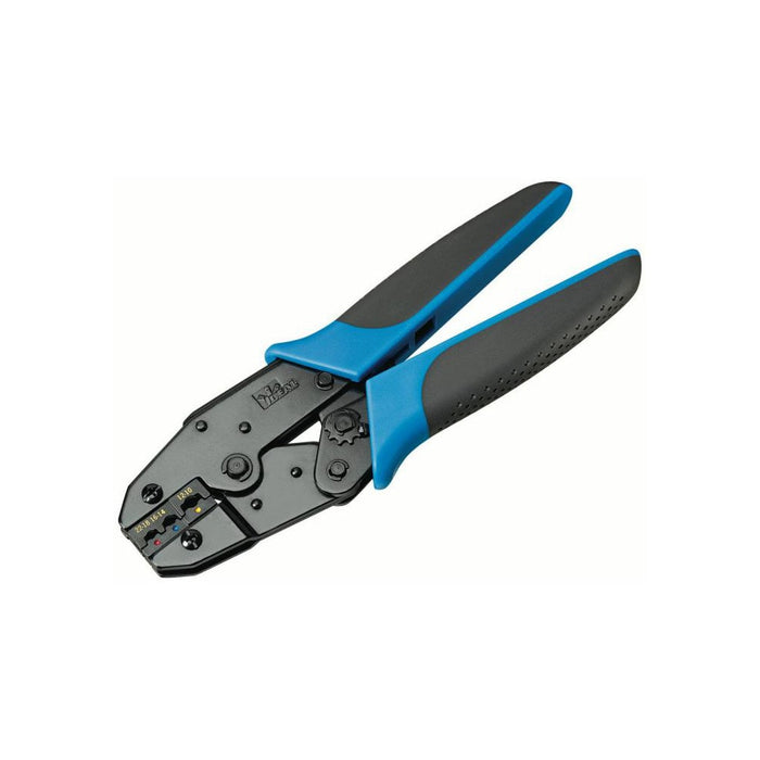 Ideal 30-500 Electronic Assembly Pliers