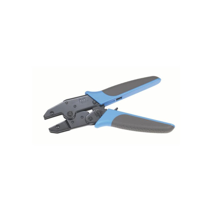 Ideal 30-506 Electronic Assembly Pliers