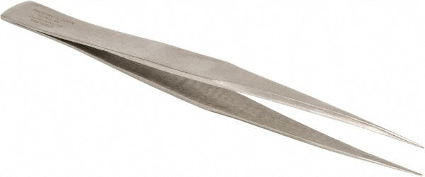 Aven 18013USA Tweezers