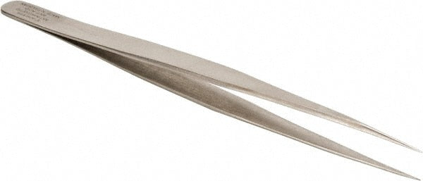 Aven 18040USA Tweezers