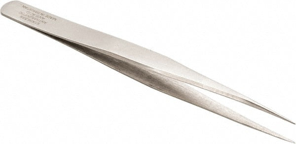 Aven 18056USA Tweezers