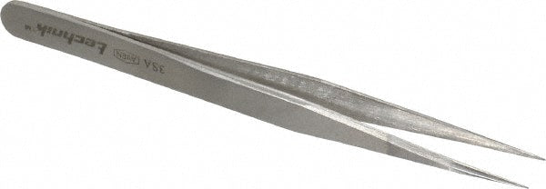 Aven 18053USA Tweezers