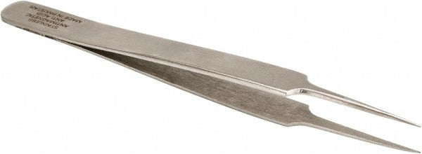 Aven 18062USA Tweezers