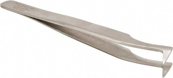 Aven 18069USA Tweezers