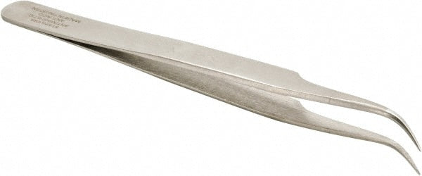 Aven 18072USA Tweezers