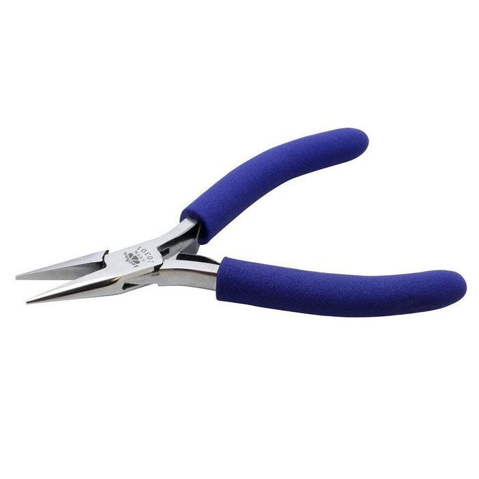 Aven 10301 Misc. Pliers