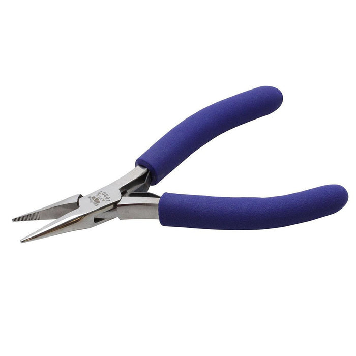 Aven 10307 Misc. Pliers