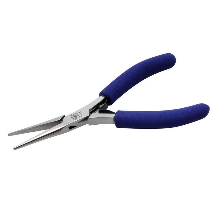 Aven 10311 Misc. Pliers