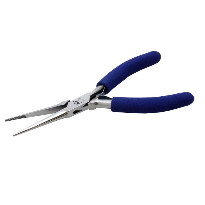 Aven 10314 Misc. Pliers