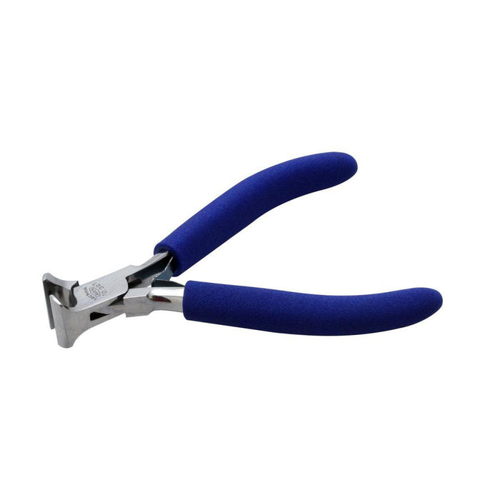 Aven 10327 Misc. Pliers