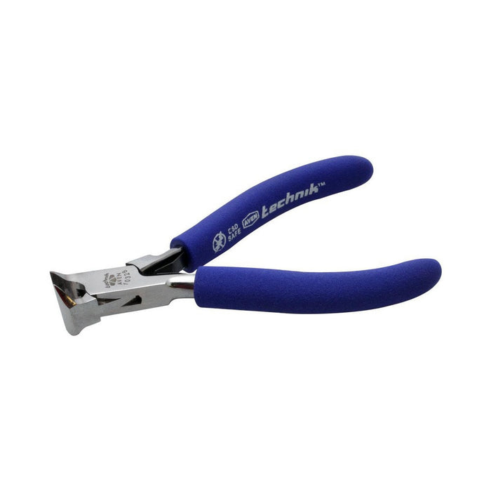 Aven 10328 Misc. Pliers