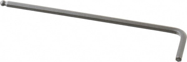 Eklind 18208 Ind"T"Handle Ballpthexkeys Inc