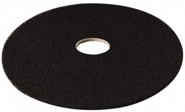 3M 7000028430 Floor Polishing Pads