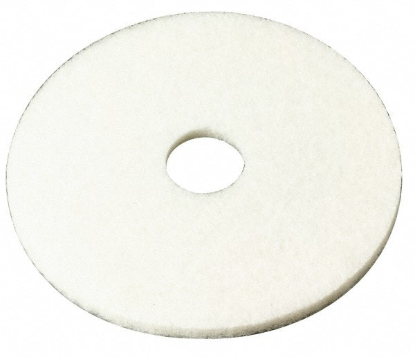 3M 7000000665 Floor Polishing Pads