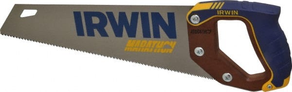 Irwin 2011200