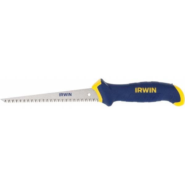 Irwin 2014100 Hacksaw