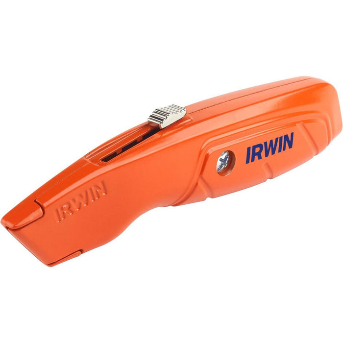 Irwin 2082300 Utility Knives