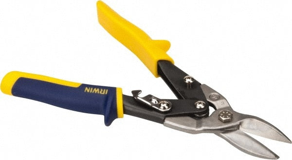 Irwin 2073113 Snips